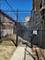 3146 W Franklin Unit B, Chicago, IL 60612