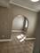 3146 W Franklin Unit B, Chicago, IL 60612