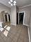3146 W Franklin Unit B, Chicago, IL 60612