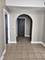 3146 W Franklin Unit B, Chicago, IL 60612