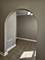 3146 W Franklin Unit B, Chicago, IL 60612