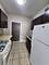 3146 W Franklin Unit B, Chicago, IL 60612