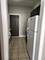 3146 W Franklin Unit B, Chicago, IL 60612