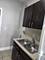 3146 W Franklin Unit B, Chicago, IL 60612