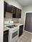 3146 W Franklin Unit B, Chicago, IL 60612