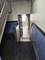3146 W Franklin Unit B, Chicago, IL 60612