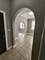 3146 W Franklin Unit B, Chicago, IL 60612