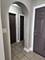 3146 W Franklin Unit B, Chicago, IL 60612