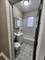 3146 W Franklin Unit B, Chicago, IL 60612
