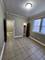 3146 W Franklin Unit B, Chicago, IL 60612