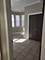 3146 W Franklin Unit B, Chicago, IL 60612