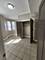 3146 W Franklin Unit B, Chicago, IL 60612