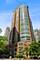 415 E North Water Unit 2203, Chicago, IL 60611