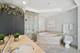 415 E North Water Unit 2203, Chicago, IL 60611