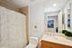 415 E North Water Unit 2203, Chicago, IL 60611