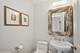 415 E North Water Unit 2203, Chicago, IL 60611