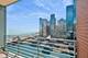 415 E North Water Unit 2203, Chicago, IL 60611