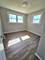 23530 W Gagne, Plainfield, IL 60586