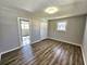 23530 W Gagne, Plainfield, IL 60586