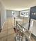 23530 W Gagne, Plainfield, IL 60586