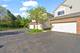 17604 Gilbert, Lockport, IL 60441