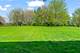 17604 Gilbert, Lockport, IL 60441