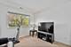 17604 Gilbert, Lockport, IL 60441
