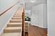 17604 Gilbert, Lockport, IL 60441