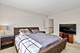 17604 Gilbert, Lockport, IL 60441