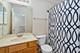 17604 Gilbert, Lockport, IL 60441
