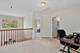 17604 Gilbert, Lockport, IL 60441