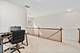 17604 Gilbert, Lockport, IL 60441