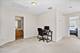 17604 Gilbert, Lockport, IL 60441