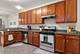 17604 Gilbert, Lockport, IL 60441