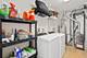 17604 Gilbert, Lockport, IL 60441