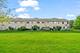 17604 Gilbert, Lockport, IL 60441
