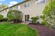 17604 Gilbert, Lockport, IL 60441