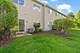17604 Gilbert, Lockport, IL 60441
