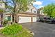 17604 Gilbert, Lockport, IL 60441