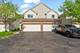 17604 Gilbert, Lockport, IL 60441