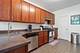 17604 Gilbert, Lockport, IL 60441