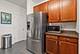 17604 Gilbert, Lockport, IL 60441