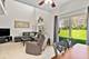 17604 Gilbert, Lockport, IL 60441