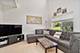 17604 Gilbert, Lockport, IL 60441