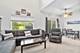 17604 Gilbert, Lockport, IL 60441