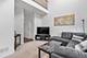 17604 Gilbert, Lockport, IL 60441