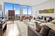65 E Monroe Unit 4605, Chicago, IL 60603