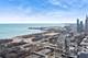 65 E Monroe Unit 4605, Chicago, IL 60603