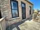 321 S Whipple Unit 2, Chicago, IL 60612