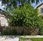 140 E 118th, Chicago, IL 60628